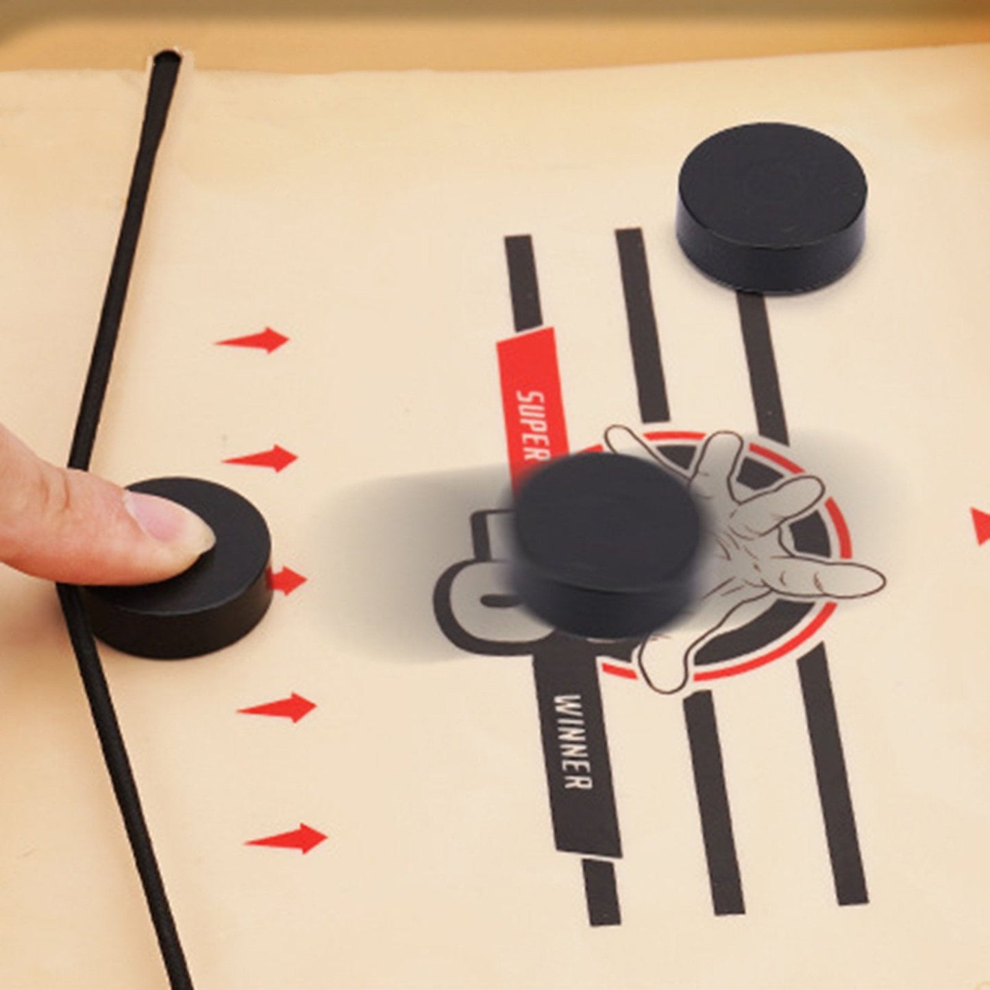 Board Game