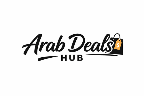 Arab Deals Hub